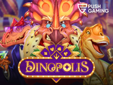 Casino promosyonları ıban8